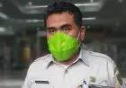 Hingga Akhir Februari, Status Kab Bogor Masih Siaga Darurat Bencana Hydrometereolog