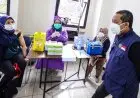 Yana: Gebyar Vaksinasi Covid-19 Percepat Herd Immunity