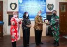 BJB Perluas Kemitraan dengan Kodam III Siliwangi