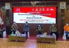 Cegah Kerumunan Pembagian BST, Pos Indonesia Perbanyak Lokasi dan Frekuensi