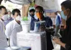 Genjot Produktivitas, Pupuk Indonesia Tawarkan Pendampingan Pemakaian Pupuk Nonsubsidi