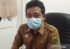 4 Kecamatan Cianjur Rawan Bencana, BPBD Tingkatkan Pengawasan