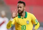 Segera! Neymar Teken Perpanjangan Kontrak di PSG