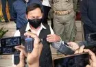 Warga Mulai Abai dan Sistem Lemah Picu Kota Bogor Zona Merah