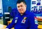 Fraksi Partai Demokrat Jabar Kutuk Upaya Kudeta AHY