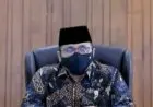 Menag: Seragam Sekolah Harus Hormati Perbedaan