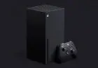 Microsoft Kekurangan Pasokan Xbox Series X