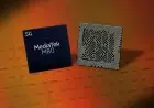 MediaTek Luncurkan Modem M80 5G