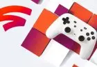 Google Hentikan Pengembangan Internal Game Stadia