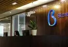 Biznet Data Center Siap Tampung 65.000 Server