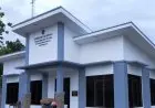 Legislator: Perlu BLK Khusus Difabel agar Pekerja Lebih Terampil