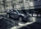 BMW Astra Hadirkan BMW X1 sDrive 18i, Harganya Rp760 Juta
