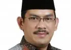 Dana PEN Kok untuk Bangun Alun-alun Cirimekar?
