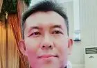 Pengamat: Pembatalan UN Harus Lewat PP Bukan Surat Edaran
