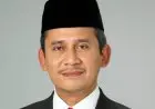 Ru'yat Dorong Pembangunan Kampung Berkualitas Jabar