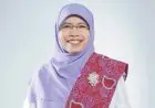 Evaluasi Bufferstock, DPRD Jabar Datangi Dinsos