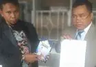 Buntut Pilkades, Kades Tanjungsari Terpilih dan Bupati Ade Yasin Digugat Rp1 Triliun