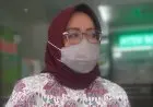 Ade Yasin Sebut Proyek Penataan Alun-alun Tidak Bisa Dicoret dari PEN