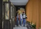 Kemendikbud: SKB soal Seragam Sekolah Tidak Mengurangi Hak Beragama