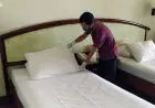 Duh, Gegara Pandemi Covid-19, Ratusan Hotel di Kota Bandung Bangkrut