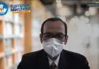 Kemendikbud: Perguruan Tinggi Harus Jadi "Mata Air" Pembangunan Bangsa