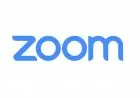 Zoom Tambah Fitur Resepsionis Virtual