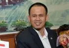 Partai Gelora: Ambang BAtas Parlemen 4 Persen Efektif Seleksi Parpol