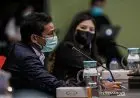 Menparekraf Paparkan Strategi Pemulihan Pariwisata di Forum ASEAN