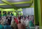 KKP Dorong Pesantren Berperan Jadi Sentra Ekonomi Masyarakat