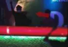 Video Viral 'Lagi Tinggi', Polisi Periksa Kasat Narkoba