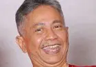 UN Ditiadakan, Ini Kata Pengamat Dan Satriana