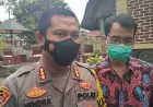 Seluruh Alun-alun di Kabupaten Bandung Ditutup Selama Dua Hari