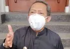 Penerapan e-Tilang Diharapkan Membuat Pengendara Patuh Berlalu-lintas