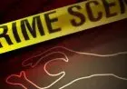 Polisi Temukan Sesosok Mayat Perempuan Mengenaskan di Garut