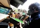 Oded: Program Kang Pisman Lahirkan Budaya Baru