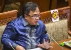 Menristek Sebut Sel Punca Berguna untuk Terapi Pasien Covid-19 Berat