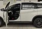 Daihatsu Lengkapi Mobil Baru dengan Alat Pemadam