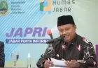 Wagub Harapkan Santri Peroleh Vaksinasi Bulan  Maret