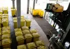 Jabar Antisipasi Lonjakan Limbah Medis Saat Vaksinasi COVID-19