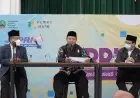 Jabar Segerakan Penerbitan Pergub Pesantren