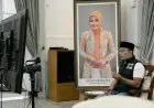 Ridwan Kamil: PPKM  Efektif, Tingkatkan Kedisiplinan Warga