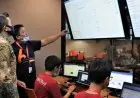 Vibicloud Tawarkan Solusi Hybrid dan Multi Cloud