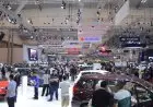 Pameran GAIKINDO Dimulai pada Semester Dua 2021