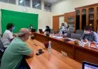 BPOM-JPKL Soroti Bahaya BPA Bagi Balita dan Janin