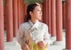 Sunny Wijaya Geram Produk Kecantikannya Dipalsukan