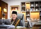 Soal Usulan Karantina Wilayah, Oded Minta Camat Lakukan Analisa