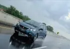 Ini Tawaran Menarik Astra Peugeot Sambut Imlek