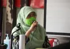 Siti Muntamah Optimistis PUSPA Solusi Kesehatan Jabar