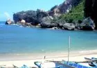 Pantai versus Gunung, Apakah Kepribadian Pengaruhi Tujuan Wisata?