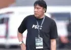 Robby Darwis Bikin Akademi Sepak Bola, Ini Istimewanya